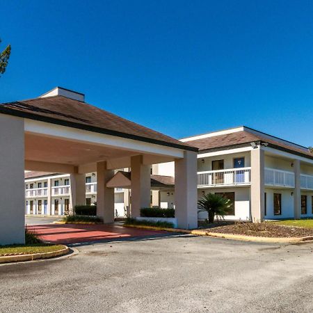 Motel 6-Holyoke, Ma Westfield Εξωτερικό φωτογραφία
